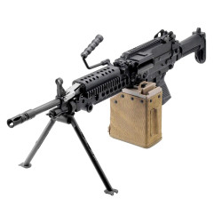 REPLIQUE LONGUE 6MM M48 MOD-1