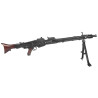 REPLIQUE LONGUE 6MM MG42 AEG