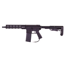 REPLIQUE LONGUE 6MM MTW PKG FORGED TACTICAL EDITION: 10.3