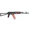 REPLIQUE LONGUE 6MM NEXT GEN AKS74N AEG TM