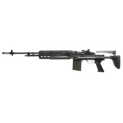 AEG GG GR14 HBA long