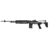 AEG GG GR14 HBA long