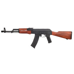 AEG LT-50 AK-74N Proline G2 full acier ETU