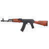 AEG LT-50 AK-74N Proline G2 full acier ETU