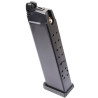 Chargeur G17 G18C WE
