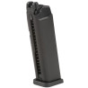 WE Chargeur Type G17 G18 Gaz