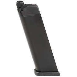 WE Chargeur type Glock