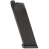 WE Chargeur type Glock