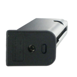 Chargeur airsoft WE G17/G18C
