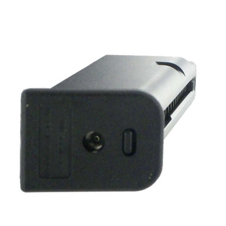 Chargeur airsoft WE G17/G18C