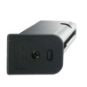 Chargeur airsoft WE G17/G18C