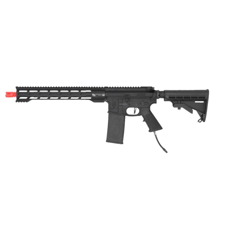 REPLIQUE LONGUE 6MM MTW PKG INFERNO 14.5"