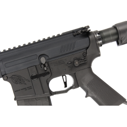 REPLIQUE LONGUE 6MM MTW PKG INFERNO 14.5"