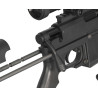 REPLIQUE LONGUE 6MM SNIPER MSR-WR