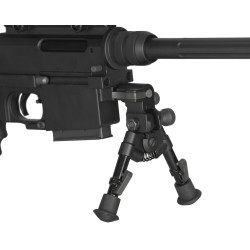 REPLIQUE LONGUE 6MM SNIPER MSR-WR