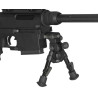 REPLIQUE LONGUE 6MM SNIPER MSR-WR