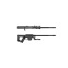 REPLIQUE LONGUE 6MM SNIPER MSR-WR