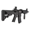 pack débutant prêt à jouer avec batterie airsoft incluse