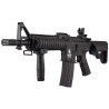 pack airsoft complet Lancer Tactical M4