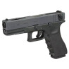 GLOCK GBB airsoft 6mm