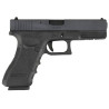 WE Glock 18c Gen3