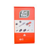 C&C TAC ELECTRIC DRILL KIT FOR AAP RED