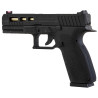 pistolet airsoft KP-13