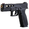 Pistolet airsoft 6mm