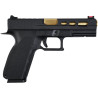 airsoft culasse blowback