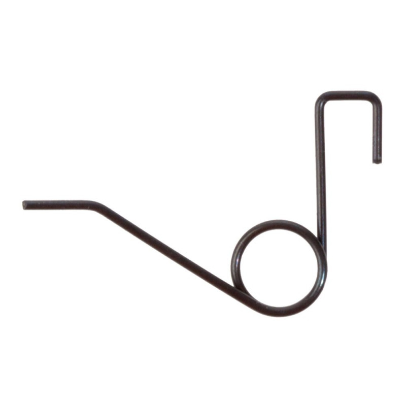 TOKYO MARUI MK23 NOCKER TORSION SC-40