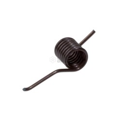 TOKYO MARUI PAU COMPACT KNOCKER TORSION UC-71
