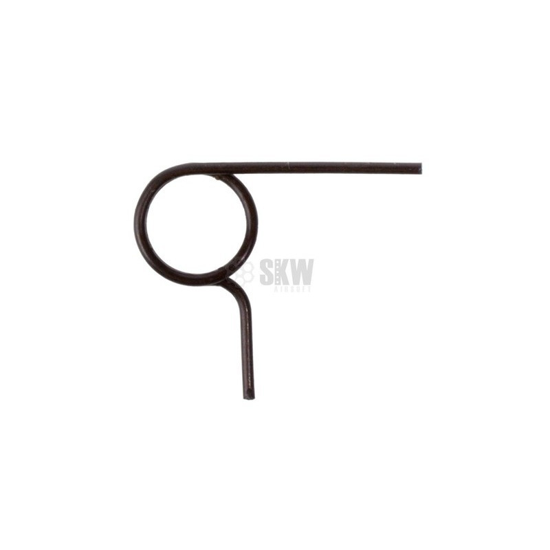 TOKYO MARUI PAU COMPACT SHEER TORSION UC-68