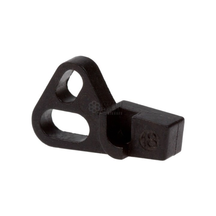TOKYO MARUI G 18C NOCKER 18C-53