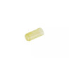 2021 SuperMacaron / SuperSilicone 60° Hop-Up Bucking pour répliques AEG