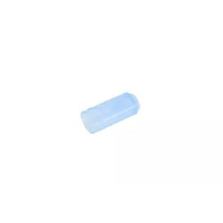 2021 SuperMacaron / SuperSilicone 70° Hop-Up Bucking pour répliques AEG