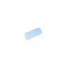 2021 SuperMacaron / SuperSilicone 70° Hop-Up Bucking pour répliques AEG
