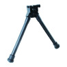 Bi-Pied Polymere Swiss Arms