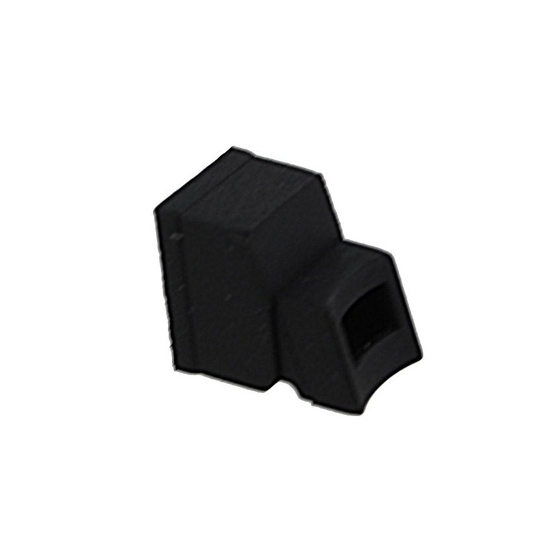 ASG 14763 MK23 SC-58