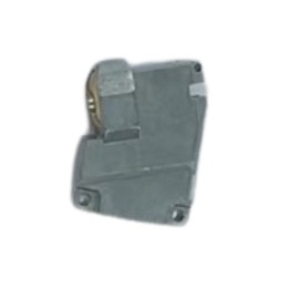 ASG 15524 7 Complete valve