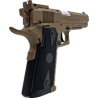 SA P1911 Match TAN