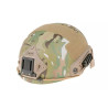 Ballistic CFH Helmet MC (L/XL)