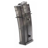 Chargeur 470rds G608 JG SAIGO