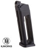 chargeur pour airsoft KP-17 CO2