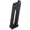 magasin airsoft KP17 CO2