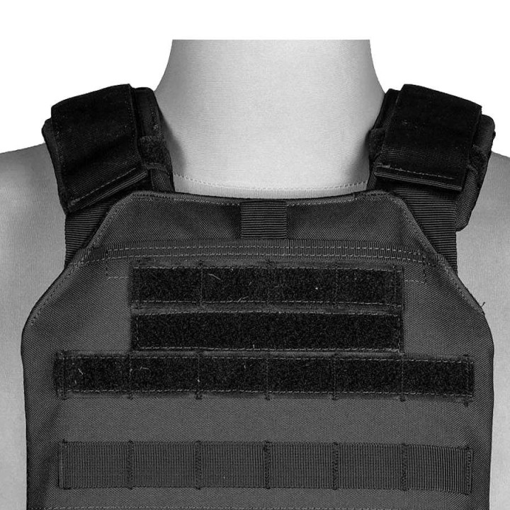 gilet tactique outdoor
