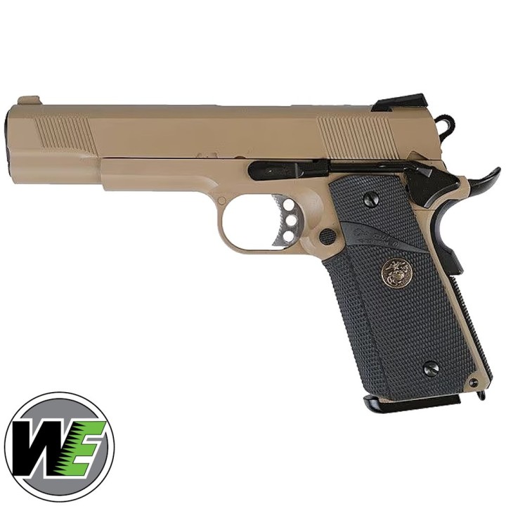 airsoft MEU 1911