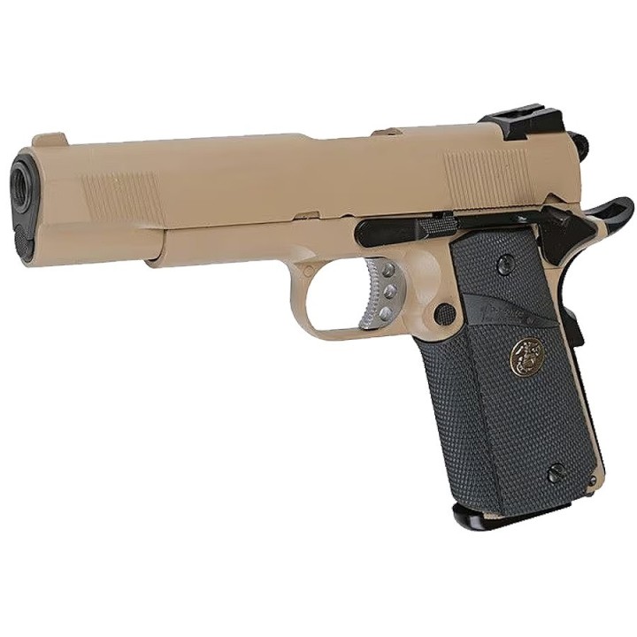 réplique airsoft MEU 1911