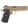 airsoft 6mm MEU 1911