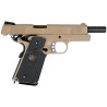 réplique airsoft 6mm 1911