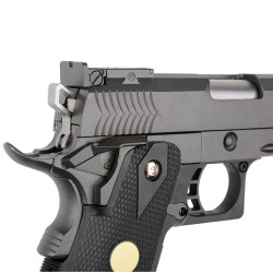airsoft HI-CAPA